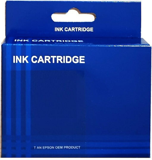 Premium Compatible Inkjet Printer Ink HP 903 XL 14.2ml Yellow 1pcs