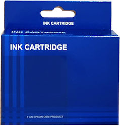 Premium Kompatible Tintenpatrone Inkjet Canon C...