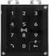2N Accesorii pentru Interfon
