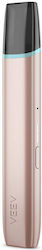 VEEV One Pod Kit Luscious Pink VEEV One Pod Kit Luscious Pink
