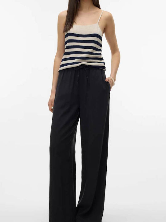 Vero Moda Bree Γυναικείο Jean Παντελόνι