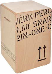 Schlagwerk NAKM22SW00008