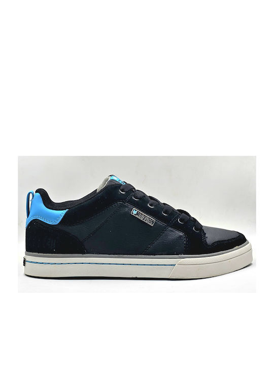 Zoo York