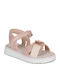 Kinder Sandalen Rosa