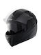 Vevor Κράνος Μηχανής Motocross ECE 22.06 1510gr με Sunvisor