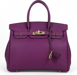 Togo Damen Tote Tasche Togo Damen Tote Tasche