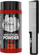 The Shave Factory 20gr