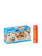 Παιχνιδολαμπάδα MyLife Fast Food για 5+ Ετών Playmobil