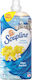 Soupline Balsam de Rufe Condensat Auras Aegean 78μεζ 1,638lt
