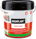 Beissier Allzweckspachtel Weiß 5kg