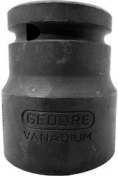 Gedore 11354 Gedore 11354
