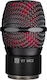 Se Electronics V7 Mc2 Black