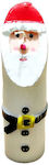 Gerakis The translated Liquid template in Germa...