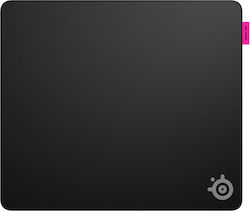 SteelSeries Qck Performance L Speed SteelSeries Qck Performance L Speed