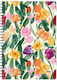 Next Spiral Notebook Ruled A4 70 Sheets 2 Subje...