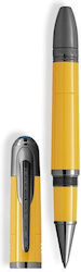 MontBlanc Great Characters Στυλό Ballpoint