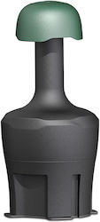 JBL GSB12