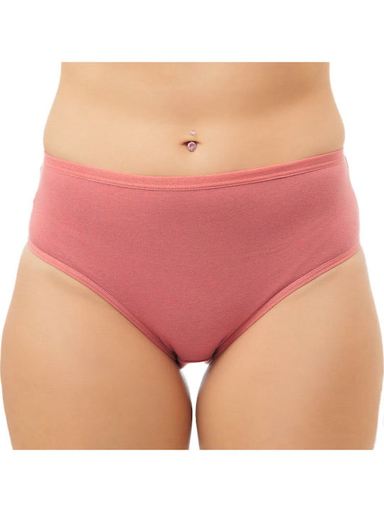 New Lilla Slip ΚΕΡΑΜΙΔΙ