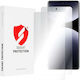 Tempered Glass 2τμχ (Redmi Note 14 Pro 4G)