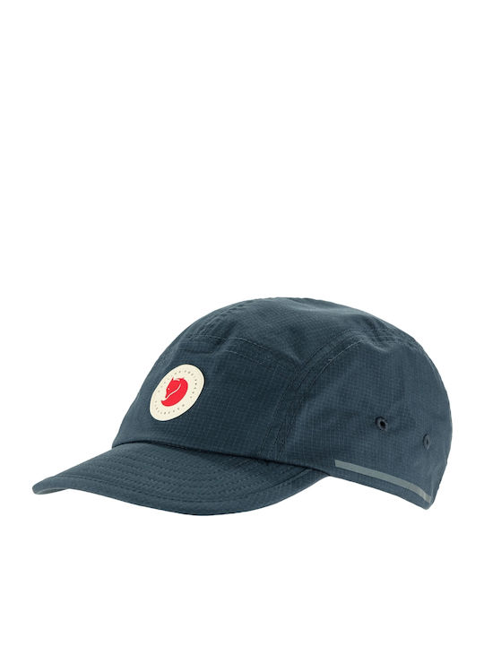 Șapcă Navy Hoja