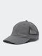 Columbia Tech Shade Ii Hat 2121071-023