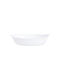 Luminarc Smart Cuisine Οβάλ Πυρίμαχο Σκεύος Κεραμικό 32x20cm