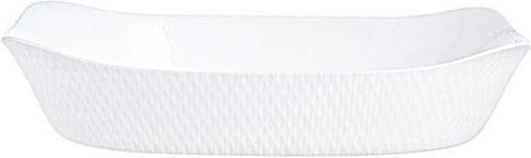 Luminarc Smart Cuisine Ceramic