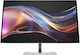 HP Series 7 Pro 727pu IPS Monitor 27" QHD 2560x1440 με Χρόνο Απόκρισης 5ms GTG
