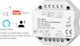 Cubalux Smart Switch Dimmer