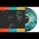 John Coltrane Impressions Marble 1 Vinyl