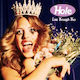 Hole Live Through This Hq 1 Vinyl