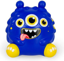Legami Milano Чудовище Squishy