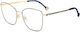 Carolina Herrera Her 0264 Nuc 55