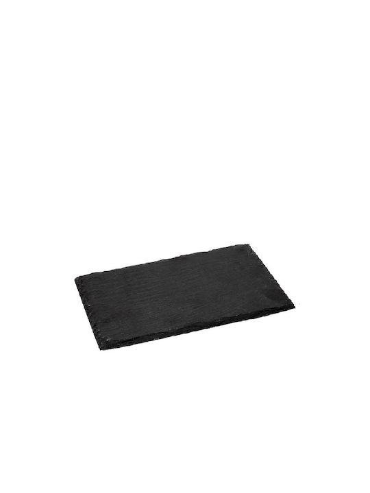 Espiel Stone Serving Platter 32.5x26.5cm