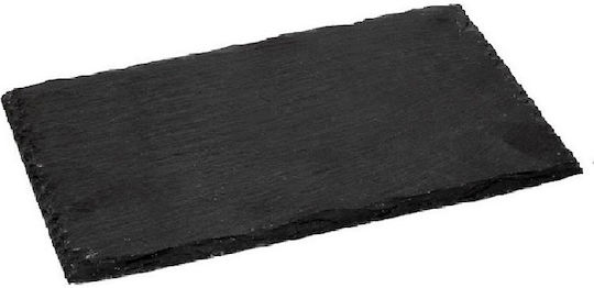 Espiel Stone Serving Platter 32.5x26.5cm
