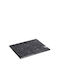 Espiel Marble Cheese Serving Platter 32.5x26.5x1cm 2pcs