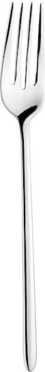 Eternum Set of Forks Table