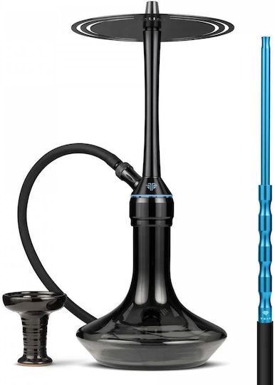 Tsar Hookah Blue 50cm