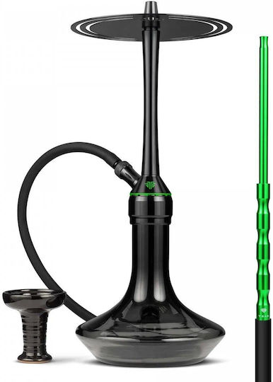 Tsar Ναργιλές Einzeln Green 50cm