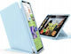 ESR Hybrid Klappdeckel Hellblaa (iPad Air 13” 1...
