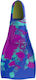 Speedo Плавници Плуване Blade Purple/Blue