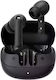 QCY Buds ANC Bluetooth-Freisprecheinrichtung Ko...