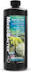 Brightwell Microbacter7 1l