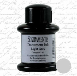 De Atramentis Пълнител за писалка 45ml