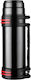 Factory Tragegurt Flasche Thermosflasche Rostfr...