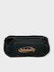 Sling Bum Bag pentru Talie Negru