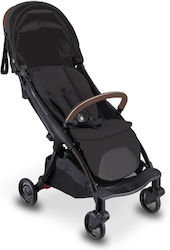 Globber Lite Kinderwagen Geeignet für Neugebore...