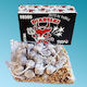 Children's Firework 50pcs