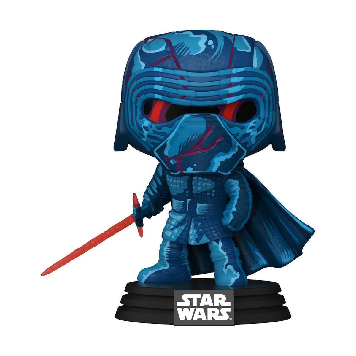 STAR WARS サビーヌ・レン サイン入りfunko pop! Amazon.com: POP Star Wars: Rebels - Sabine Wren Funko Pop! Vinyl