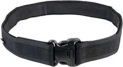 Ζώνη Security Belt Fostex